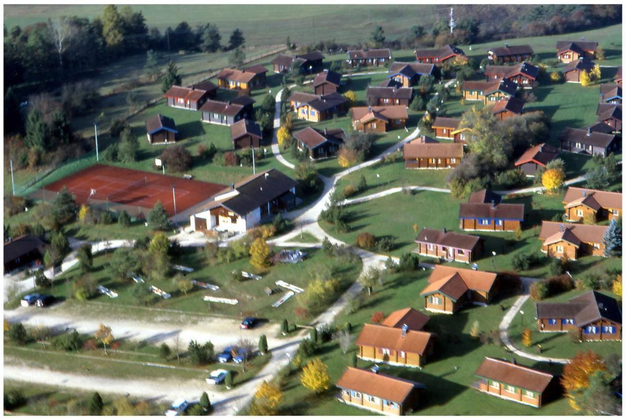 Haffblick Boltenhagen 1 1 Екстериор снимка